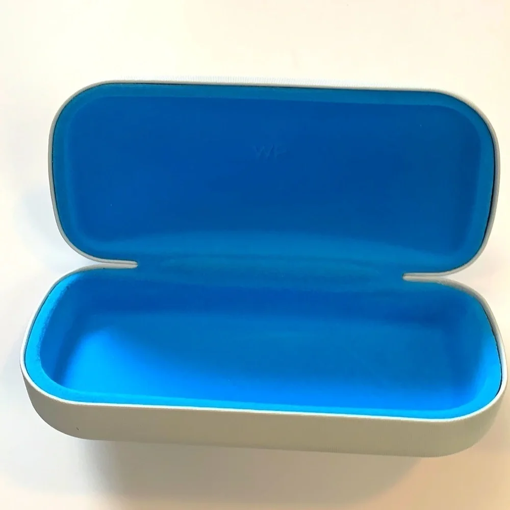 Warby Parker excellent preowned